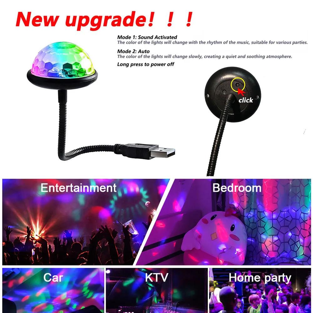 USB ̴   Ʈ, ڵ  , RGB DJ ,  Ƽ  ,   , Ʈκ Ʈ